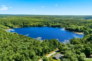 128 Bailey Pond Rd, Voluntown, CT 06384 - Photo 33