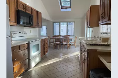 55 Overshores Drive West, Madison, CT 06443 - Photo 5