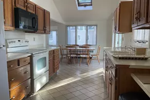 55 Overshores Dr W, Madison, CT 06443 - Photo 5