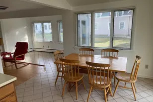 55 Overshores Dr W, Madison, CT 06443 - Photo 7