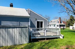 55 Overshores Dr W, Madison, CT 06443 - Photo 15