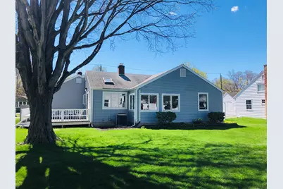 55 Overshores Drive West, Madison, CT 06443 - Photo 17