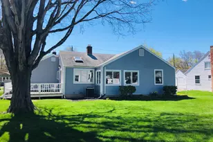 55 Overshores Dr W, Madison, CT 06443 - Photo 17