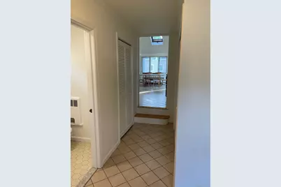 55 Overshores Drive West, Madison, CT 06443 - Photo 13