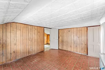 73 Main Street, Berlin, CT 06037 - Photo 25