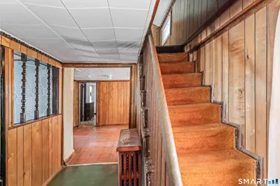 73 Main Street, Berlin, CT 06037 - Photo 7