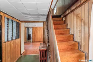 73 Main St, Berlin, CT 06037 - Photo 7