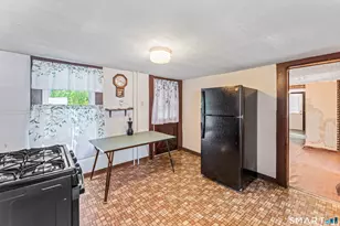 73 Main St, Berlin, CT 06037 - Photo 21