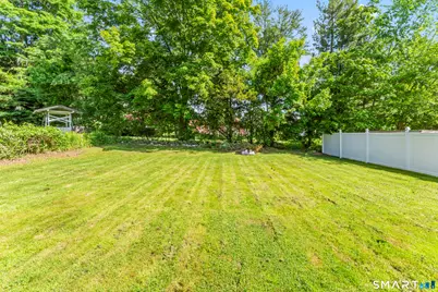 73 Main Street, Berlin, CT 06037 - Photo 5