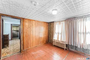 73 Main St, Berlin, CT 06037 - Photo 15