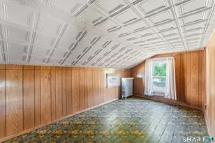 73 Main St, Berlin, CT 06037 - Photo 27