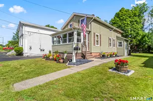 73 Main St, Berlin, CT 06037 - Photo 3