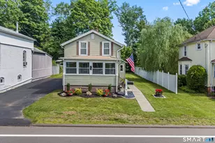 73 Main St, Berlin, CT 06037 - Photo 1