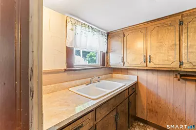 73 Main Street, Berlin, CT 06037 - Photo 19