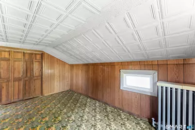 73 Main Street, Berlin, CT 06037 - Photo 29