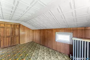 73 Main St, Berlin, CT 06037 - Photo 29