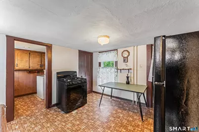 73 Main Street, Berlin, CT 06037 - Photo 17