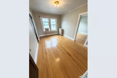 62 S Quaker Lane, West Hartford, CT 06119 - Photo 13