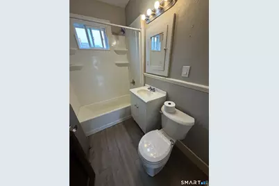 62 S Quaker Lane, West Hartford, CT 06119 - Photo 17