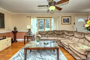 255 Oceanview Terrace, Stratford, CT 06615 - Photo 5