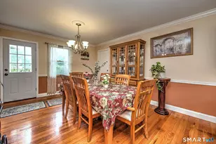 255 Oceanview Terrace, Stratford, CT 06615 - Photo 7