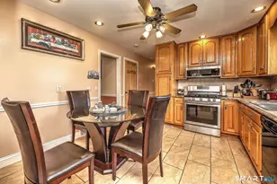 255 Oceanview Terrace, Stratford, CT 06615 - Photo 9