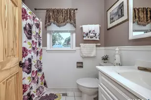 255 Oceanview Terrace, Stratford, CT 06615 - Photo 15