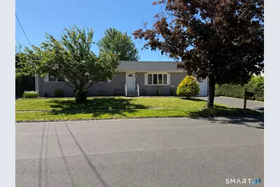 255 Oceanview Terrace, Stratford, CT 06615 - Photo 1
