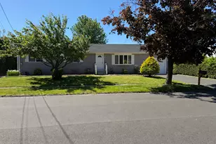 255 Oceanview Terrace, Stratford, CT 06615 - Photo 1