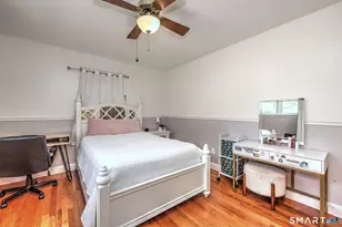 255 Oceanview Terrace, Stratford, CT 06615 - Photo 17