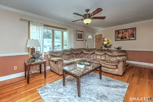 255 Oceanview Terrace, Stratford, CT 06615 - Photo 3