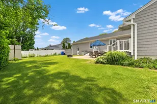 255 Oceanview Terrace, Stratford, CT 06615 - Photo 27