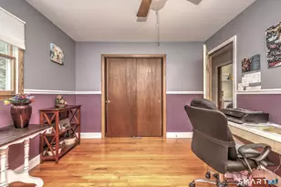 255 Oceanview Terrace, Stratford, CT 06615 - Photo 21