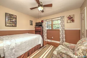 255 Oceanview Terrace, Stratford, CT 06615 - Photo 19