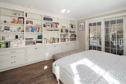 64 White Oak Shade Road, New Canaan, CT 06840 - Photo 23