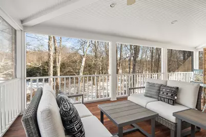 64 White Oak Shade Road, New Canaan, CT 06840 - Photo 25