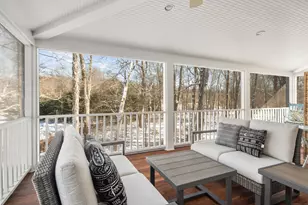 64 White Oak Shade Rd, New Canaan, CT 06840 - Photo 25