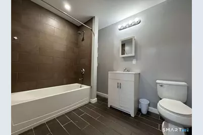 62 Coleman Street, Bridgeport, CT 06604 - Photo 1
