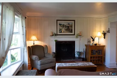 781 Tunxis Hill Road, Fairfield, CT 06824 - Photo 5