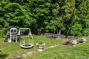 82 Nova Scotia Hill Rd, Watertown, CT 06795 - Photo 5
