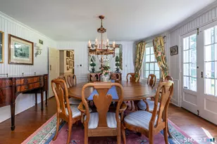 82 Nova Scotia Hill Rd, Watertown, CT 06795 - Photo 13