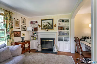 82 Nova Scotia Hill Road, Watertown, CT 06795 - Photo 15