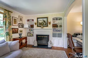 82 Nova Scotia Hill Rd, Watertown, CT 06795 - Photo 15