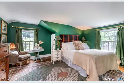 82 Nova Scotia Hill Road, Watertown, CT 06795 - Photo 31