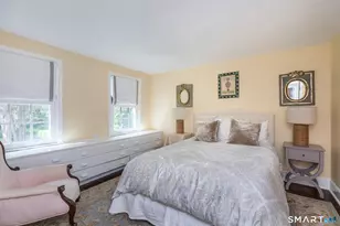 82 Nova Scotia Hill Rd, Watertown, CT 06795 - Photo 29
