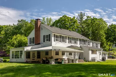 82 Nova Scotia Hill Road, Watertown, CT 06795 - Photo 37