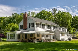 82 Nova Scotia Hill Rd, Watertown, CT 06795 - Photo 37