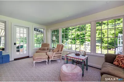 82 Nova Scotia Hill Road, Watertown, CT 06795 - Photo 9