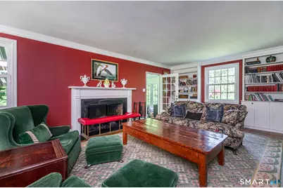 82 Nova Scotia Hill Road, Watertown, CT 06795 - Photo 11