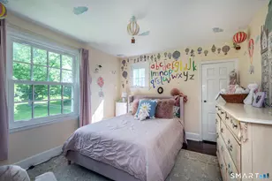 82 Nova Scotia Hill Rd, Watertown, CT 06795 - Photo 27